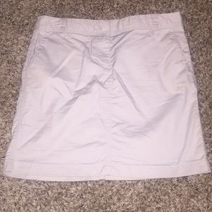 Ann Taylor Loft Skirt